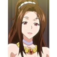 https://ami.animecharactersdatabase.com/uploads/chars/thumbs/200/42711-1511524926.jpg