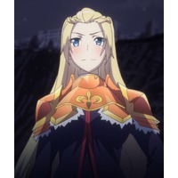 Image of Jeanne