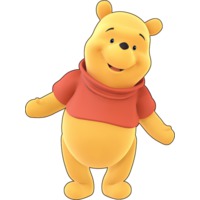 Profile Picture for Winnie The Pooh