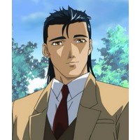 https://ami.animecharactersdatabase.com/uploads/chars/thumbs/200/42711-1963902419.jpg