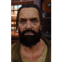 Image of Armorer (Oxenfurt)