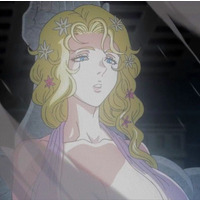 Aphrodite, Shuumatsu no Valkyrie: Record of Ragnarok Wiki