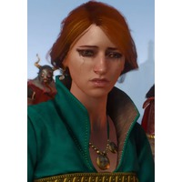 Profile Picture for Bran's unidentified concubine