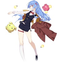 https://ami.animecharactersdatabase.com/uploads/chars/thumbs/200/42711-351925131.jpg