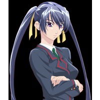 https://ami.animecharactersdatabase.com/uploads/chars/thumbs/200/42711-452891093.jpg