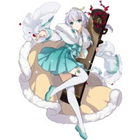 https://ami.animecharactersdatabase.com/uploads/chars/thumbs/200/42711-486396507.jpg