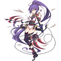 https://ami.animecharactersdatabase.com/uploads/chars/thumbs/200/42711-553054333.jpg