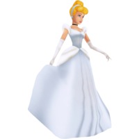 Image of Cinderella