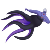 Image of Ursula