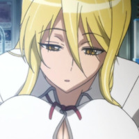 Profile Picture for Shizuka Marikawa