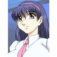 Profile Picture for Yuka