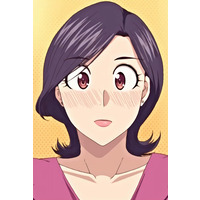 Profile Picture for Minako