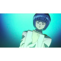 https://ami.animecharactersdatabase.com/uploads/chars/thumbs/200/42711-933117994.jpg