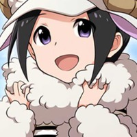 Image Missing