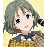 Image Missing