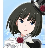 Image Missing