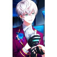 Profile Picture for Saeran Choi