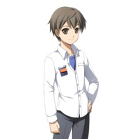 Image Missing