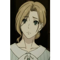 Fio Vanetti, 91 Days Wikia