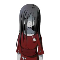 Image Missing