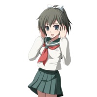 Image Missing