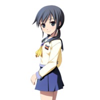Image Missing