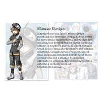 Image Missing