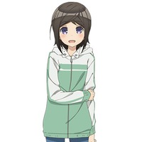 Image Missing