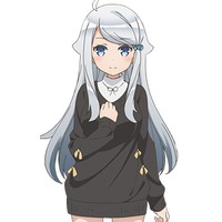 Image Missing