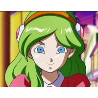 https://ami.animecharactersdatabase.com/uploads/chars/thumbs/200/43373-1124503589.jpg