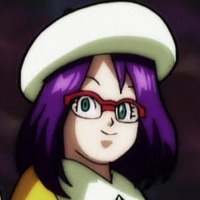 https://ami.animecharactersdatabase.com/uploads/chars/thumbs/200/43373-610680268.jpg