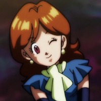 https://ami.animecharactersdatabase.com/uploads/chars/thumbs/200/43373-948696602.jpg