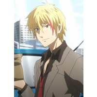 Profile Picture for Yamato