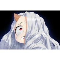 https://ami.animecharactersdatabase.com/uploads/chars/thumbs/200/43959-919174813.jpg