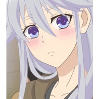 Citrus All Characters Anime Characters Database