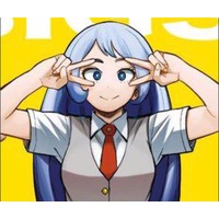 https://ami.animecharactersdatabase.com/uploads/chars/thumbs/200/43959-967483249.jpg