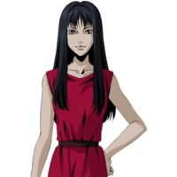 Profile Picture for Tomie Kawakami