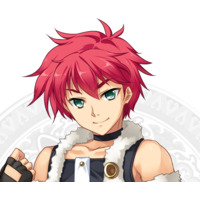 Image of Kada