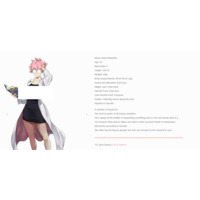 Nana Nanashiro