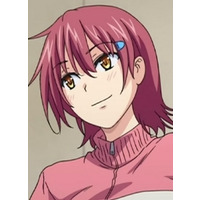 https://ami.animecharactersdatabase.com/uploads/chars/thumbs/200/45197-1428719010.jpg