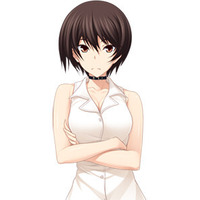 Saki Naoe