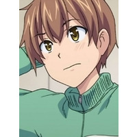 https://ami.animecharactersdatabase.com/uploads/chars/thumbs/200/45197-235929521.jpg