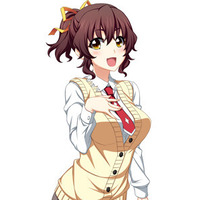 Koko Kasahara