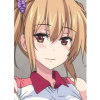 https://ami.animecharactersdatabase.com/uploads/chars/thumbs/200/45197-617714415.jpg