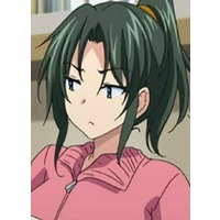 Profile Picture for Satsuki Sayama