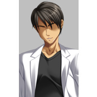 Haruya Kujou