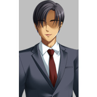 Yoshiki Nojima
