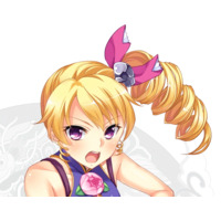 Shikou Soujin