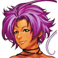 https://ami.animecharactersdatabase.com/uploads/chars/thumbs/200/45494-1650694945.jpg
