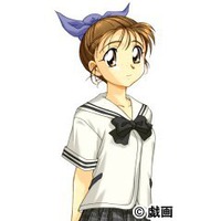 https://ami.animecharactersdatabase.com/uploads/chars/thumbs/200/4758-1027866088.jpg